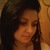 Фото пользователя Алена
