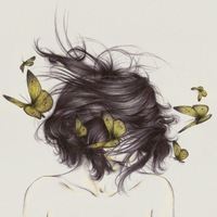 Маргарита Николаевна | Санкт-Петербург