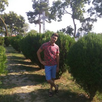 Талгат Шакиров