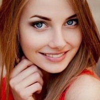 Анна Воронова | Москва