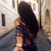 dreamcareerabroad