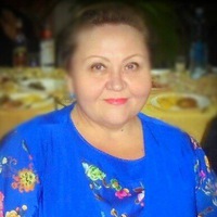 Наталья Пожидаева | Бердск