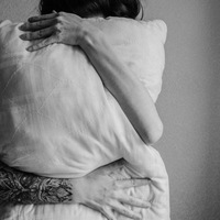 Дарья Гузей