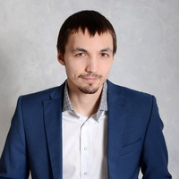 Станислав Ефимов | 