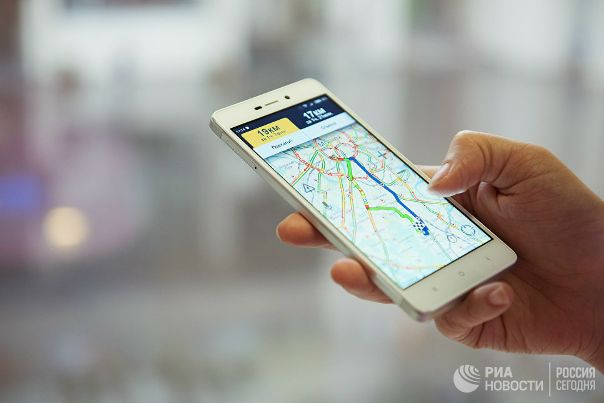 В Киеве заявили, что российская армия может использовать 