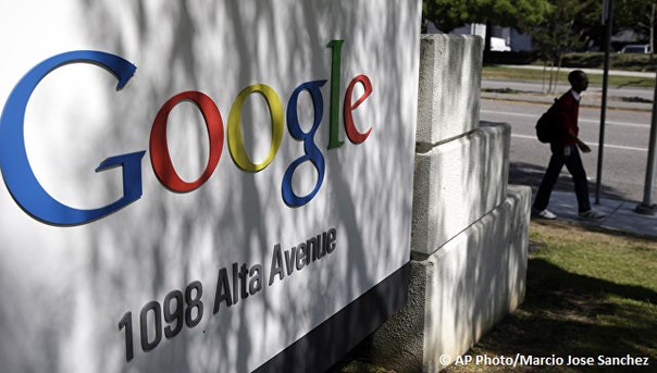 Google представила новую версию Android: 