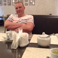 Игорь Поздняков | Дмитрово