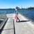 Фото пользователя Ксюша