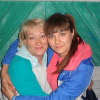 Ирина Усманова | Ижевск
