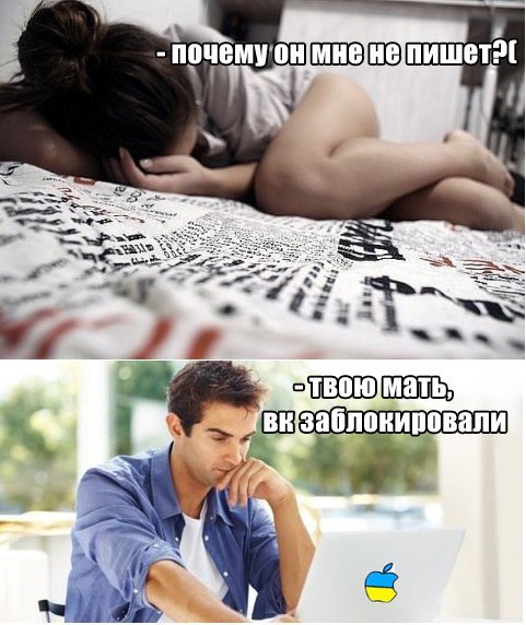 Uts2EKPZPmw.jpg