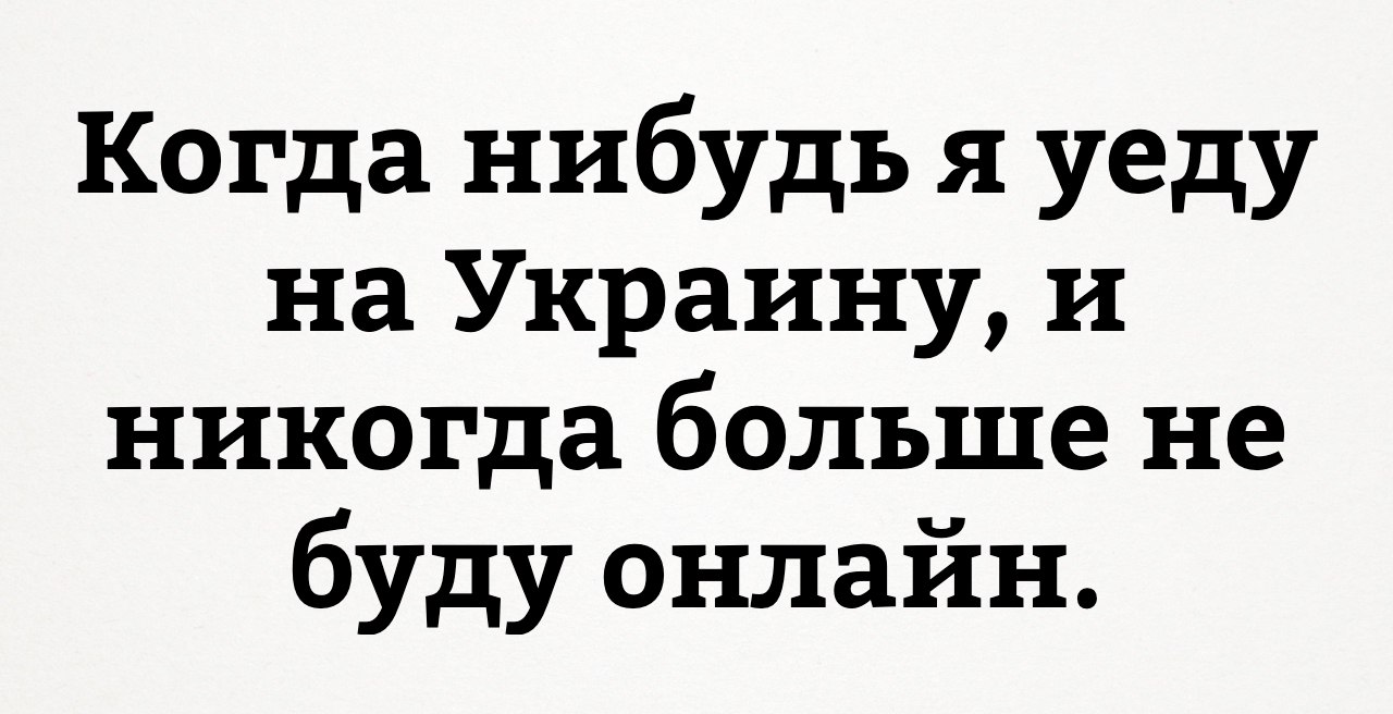 -VbxL1BSpVg.jpg
