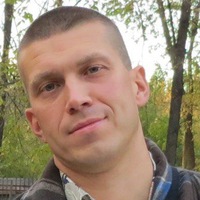 Вячеслав Панов | Люберцы