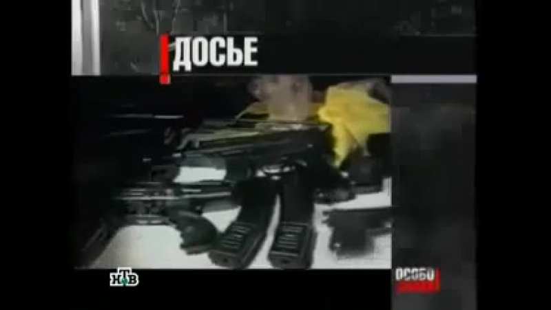 Смотреть онлайн новые вышедшие фильмы 2015 года