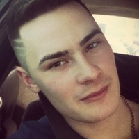 Вадим Кононов | Семей