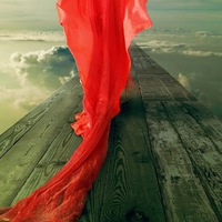 Сабина Денисова