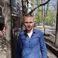 Дмитрий Шитиков | 