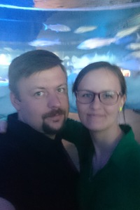 Сергей Насонов