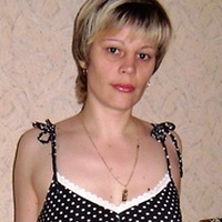 Наталья Миронова | Махачкала