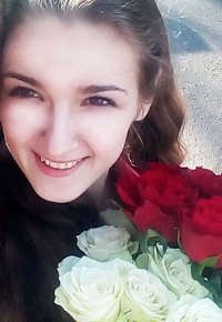 Анка Яська