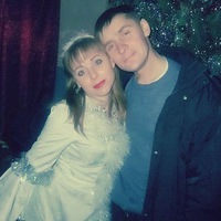 Владимир Глазков | 