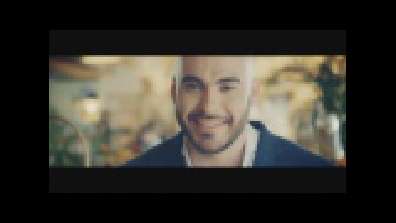 ВАХТАНГ ДОВЕЛА ROMA PAFOS REMIX СКАЧАТЬ БЕСПЛАТНО ВАХТАНГ ДОВЕЛА ROMA PAFOS REMIX СКАЧАТЬ БЕСПЛАТНО