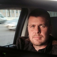 Дмитрий Пенетов