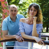 Саня Приблудный