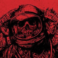 Евгений Сталин