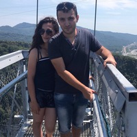 Гоар Петросян