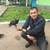 Фото пользователя Эдуард