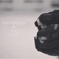 Глеб Дьячков