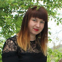 Ірина Гудь