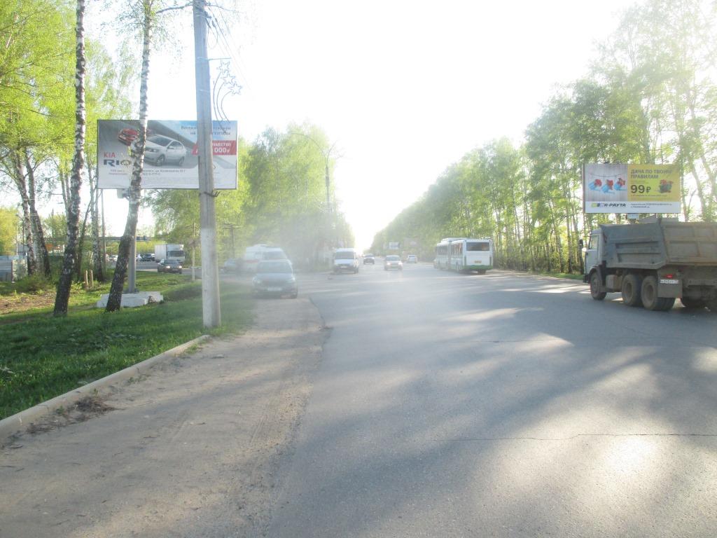 В результате ДТП пострадали 4 человека В результате ДТП пострадали 4 человека