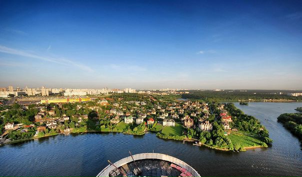 - ПодселЮ СтроителЯ (столяра, электрика, или архитектора) <br> <br> <br>- БесплатнО на 3, 4+ МесяцА. <br> <br> <br>- МетрО МякининО. <br> <br> <br>- Для помощи с перепланировкой квартиры по вечерам или выходным. <br> <br> <br> - фото Фото: - ПодселЮ СтроителЯ (столяра, электрика, или архитектора) <br> <br> <br>- БесплатнО на 3, 4+ МесяцА. <br> <br> <br>- МетрО МякининО. <br> <br> <br>- Для помощи с перепланировкой квартиры по вечерам или выходным. <br> <br> <br>