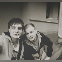 Даниил Никитин