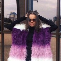 Ольга Килина