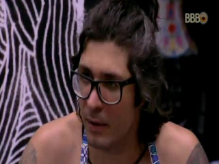 2017_02_19_MAMAO ENTRA CON MALLY_1