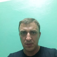 Юрий Винник | Саянск