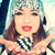 Аватар Ирина Рык