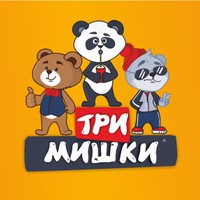 trimishki