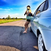 Евгений Шейкин