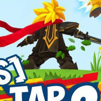 taptitans