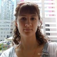 Марина Томшина
