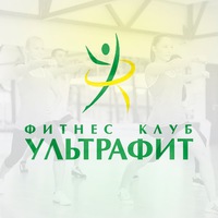 ultrafitnv