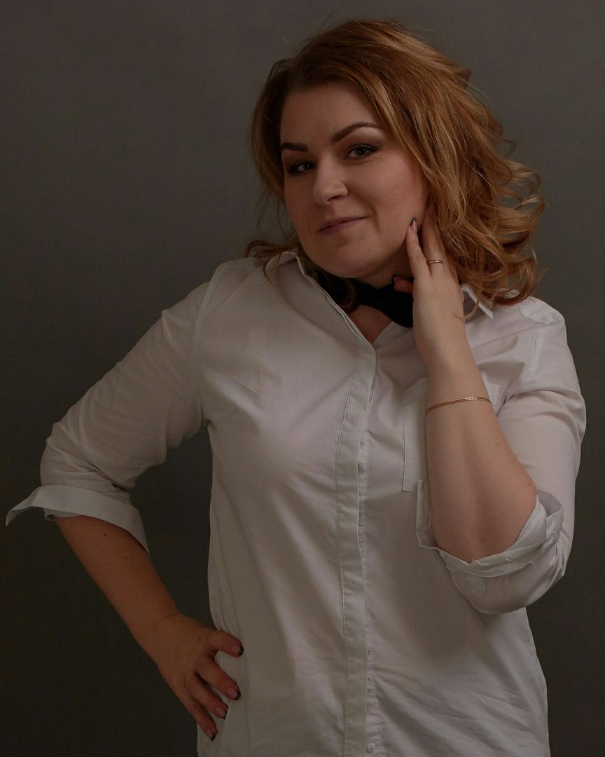 александра мур. александра мур. александра мур. александра мур коуч. александра мурсалова муж.