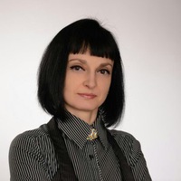 Александра Юрьева | 