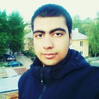 Шамси Зейналов