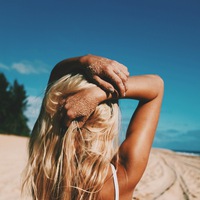 Катенька Кадамшоева