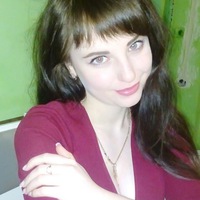 Юлия Хохлова | Краснодар