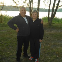 Галина Алтухова | 